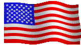 AmericanFlag-Animated.gif