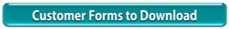 forms_button.gif
