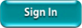 sign_in_-button.gif