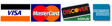 Mastercard_logo.gif