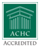 achd_logo.gif