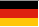 germ_flag.gif
