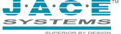 jace_logo_3145.gif