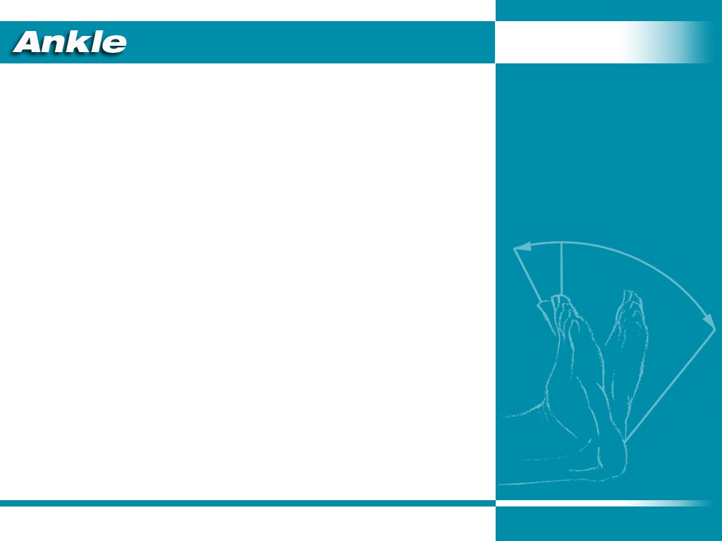 jace_prod_back_ankle.gif