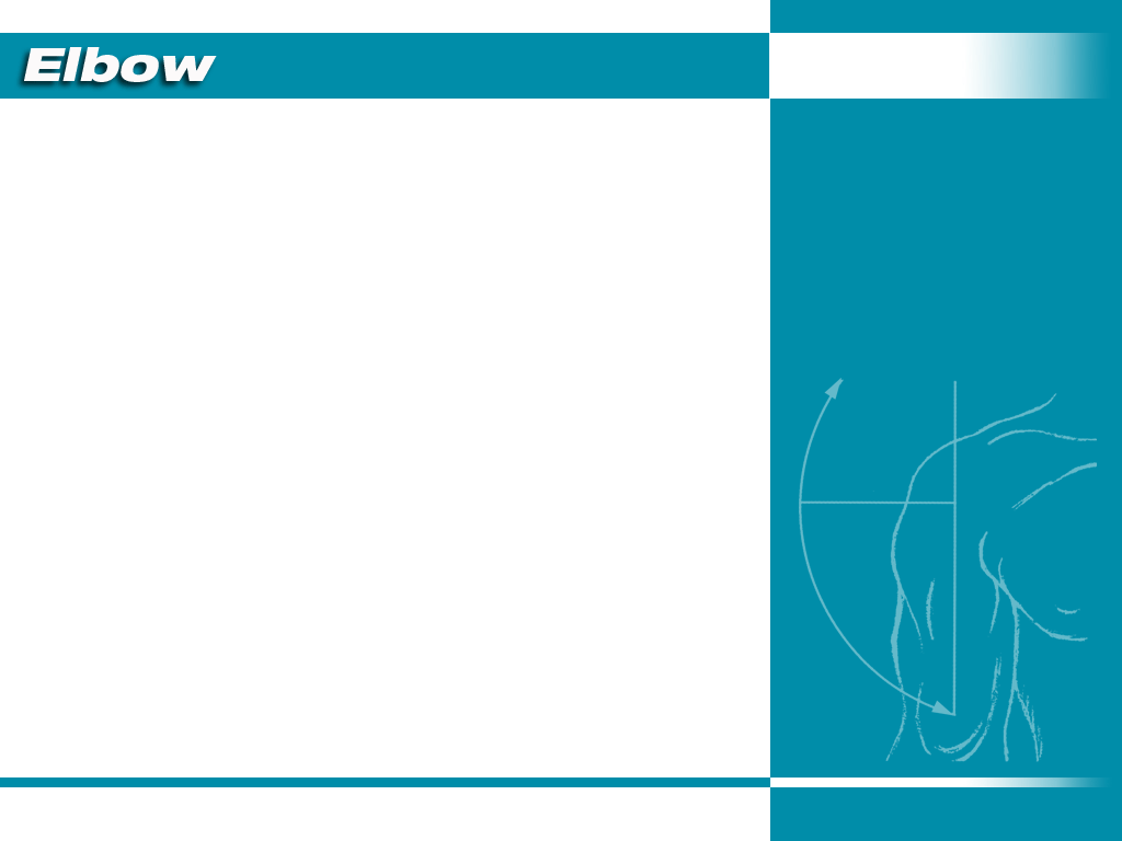 jace_prod_back_elbow.gif