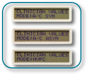 TriStim5.gif