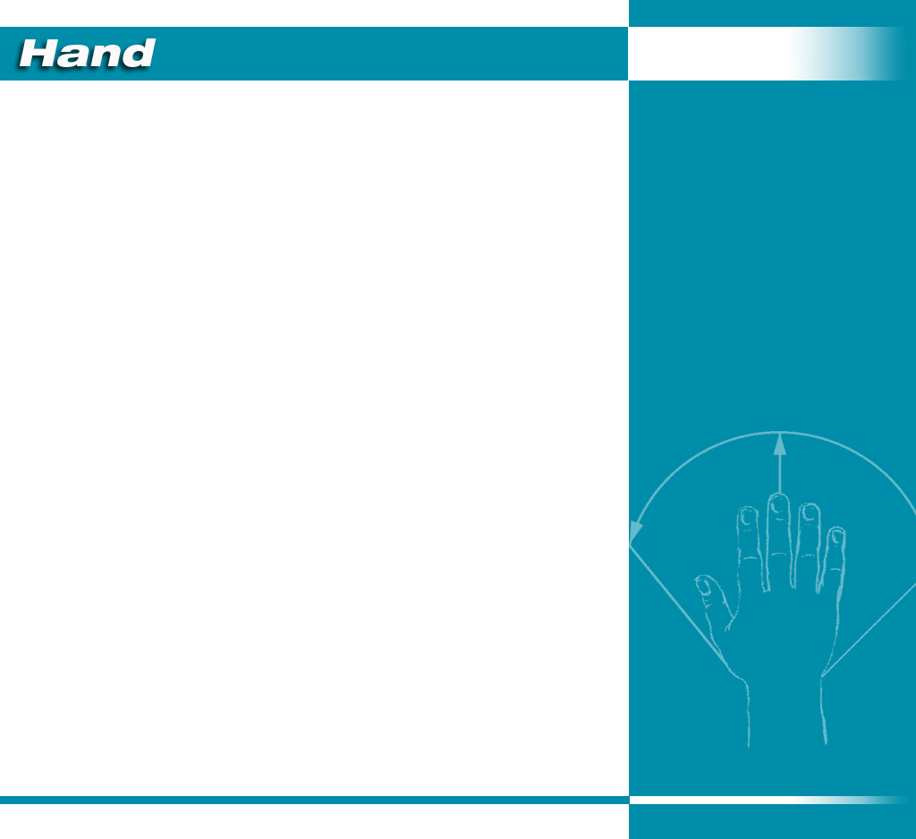 jace_prod_back_hand.gif