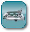 K100A-W_BACK-REV-SQUARE.gif