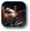 elbow4.gif