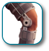 knee1.jpg