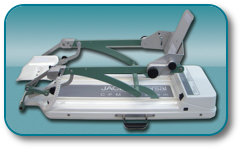 K100A-W_BACK-REV.gif