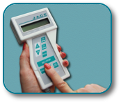 k100a_controller.gif