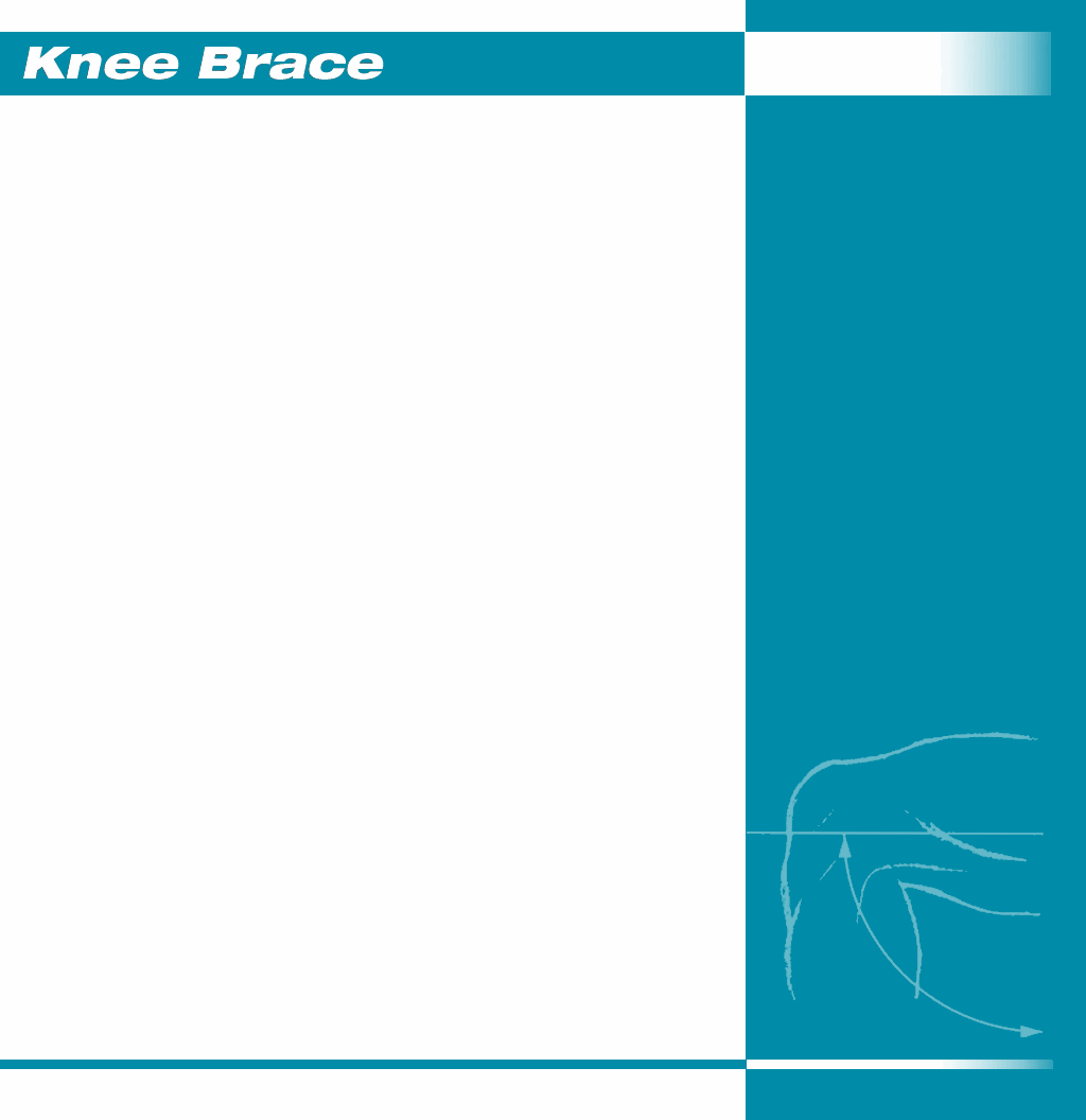 jace_prod_back_kneebrace.gif