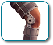 knee1.jpg