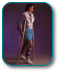 knee4.jpg