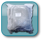 SOFTGOODS_1_W_BACK.gif