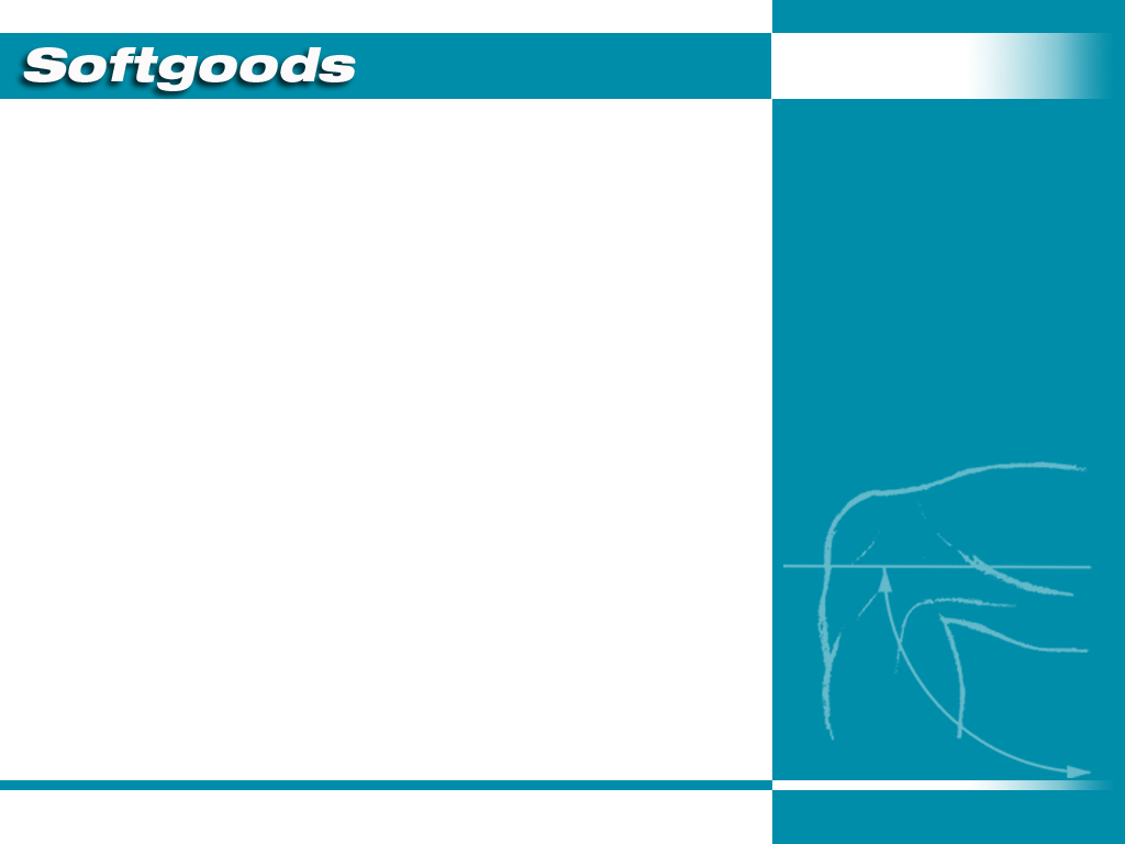 jace_prod_back_soft.gif